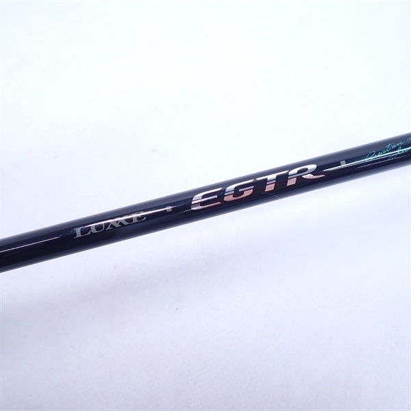 ラグゼ　イージーティーアールエックスＢ６５Ｍ－ソリッド